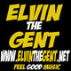 ElvinTheGent's Avatar