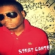 StratCarter's Avatar