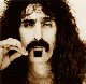 Zappa's Avatar