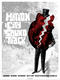 FreddyCitySoundtrack's Avatar