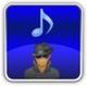 Figster's Avatar