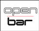 openbarmusic's Avatar