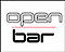 openbarmusic's Avatar