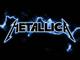 METALLICA_RULES's Avatar