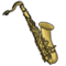 Sax-Master's Avatar