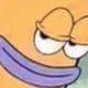 h4lcy0n's Avatar