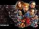 korn_fan1990's Avatar