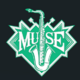 musegen's Avatar