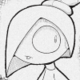 MonoBun's Avatar