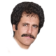 Ira.Blacker's Avatar