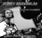 jerryanddrum's Avatar