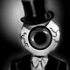 Agley88's Avatar
