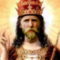 Samael's Avatar