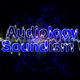 Audiology's Avatar