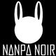 Nanpa NOIR's Avatar
