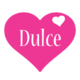 Dulce's Avatar