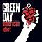 GreenDAY23's Avatar