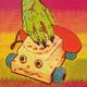 Showekraut's Avatar