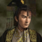 Wudadi111's Avatar