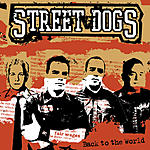 Street Dogs