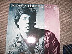 George Thorogood and The Destroyers: Maverick