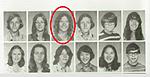 yearbook 1975