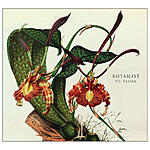Botanist - VI flora